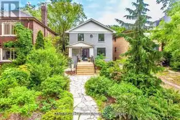 150 St Johns Road, Toronto (Junction Area), Ontario M6P1T9, 6 Bedrooms Bedrooms, ,5 BathroomsBathrooms,All Houses,For Sale,St Johns,W12052970
