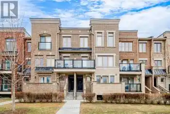 2335 Sheppard Avenue Unit# 30, Toronto (Humberlea-Pelmo Park), Ontario M9M0E9, 2 Bedrooms Bedrooms, ,2 BathroomsBathrooms,All Houses,For Rent,Sheppard,W12052971