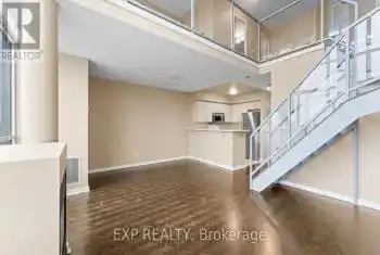 250 Manitoba Street Unit# PH811, Toronto (Mimico), Ontario M8Y4G8, 2 Bedrooms Bedrooms, ,2 BathroomsBathrooms,Condo,For Sale,Manitoba,W12053047