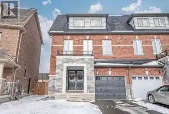 292 Fasken Court, Milton (1027 - CL Clarke), Ontario L9T6S9, 3 Bedrooms Bedrooms, ,4 BathroomsBathrooms,All Houses,For Sale,Fasken,W12053061