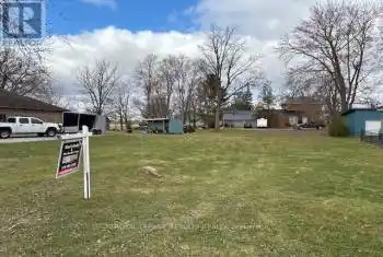 11983 Omemee Street, Malahide (Springfield), Ontario N0L2J0, ,Commercial,For Sale,Omemee,X12053241