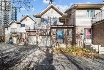 73 Carillon Street, Ottawa, Ontario K1L5Y6, 4 Bedrooms Bedrooms, ,3 BathroomsBathrooms,All Houses,For Rent,Carillon,X12053219