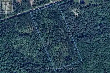 Cardwell Lake Road, Huntsville (Stisted), Ontario P0B1M0, ,Commercial,For Sale,Cardwell Lake,X12053156