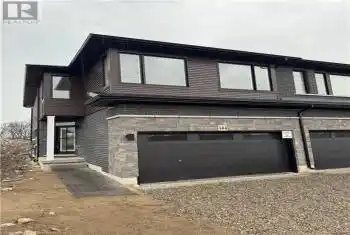 144 GORT Avenue, Paris, Ontario N3L3K2, 3 Bedrooms Bedrooms, ,3 BathroomsBathrooms,All Houses,For Rent,GORT,40705775