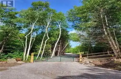 81 Silver Heights Drive Trent Hills (Hastings) Ontario K0L1Y0