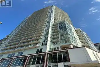 33 Helendale Avenue Unit# 609, Toronto (Yonge-Eglinton), Ontario M4R0A4, 1 Bedroom Bedrooms, ,1 BathroomBathrooms,Condo,For Sale,Helendale,C12052639