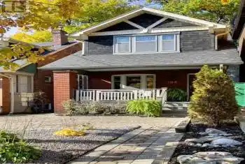 108 Maclean Avenue, Toronto (The Beaches), Ontario M4E3A3, 3 Bedrooms Bedrooms, ,2 BathroomsBathrooms,All Houses,For Sale,Maclean,E12052965