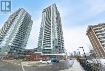 32 Forest Manor Road Unit# 413, Toronto (Henry Farm), Ontario M2J0H2, 2 Bedrooms Bedrooms, ,2 BathroomsBathrooms,Condo,For Sale,Forest Manor,C12053175