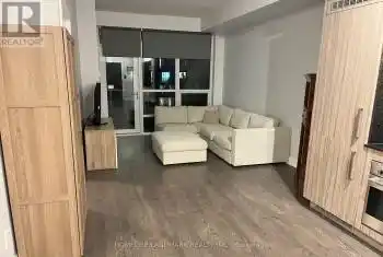 38 Cameron Street Unit# 1101, Toronto (Kensington-Chinatown), Ontario M5T0C3, 2 Bedrooms Bedrooms, ,1 BathroomBathrooms,Condo,For Rent,Cameron,C12053207