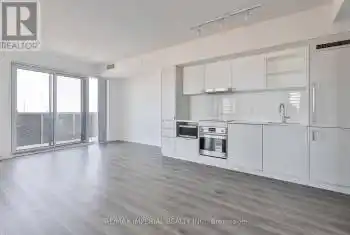 138 Downes Street Unit# 3303, Toronto (Waterfront Communities), Ontario M5E0E4, 2 Bedrooms Bedrooms, ,2 BathroomsBathrooms,Condo,For Rent,Downes,C12053298