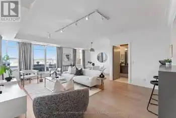 438 Richmond Street Unit# 1406, Toronto (Waterfront Communities), Ontario M5V3S6, 2 Bedrooms Bedrooms, ,2 BathroomsBathrooms,Condo,For Sale,Richmond,C12053368