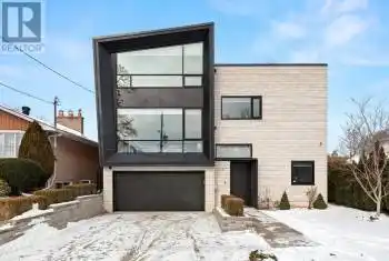 14 Windham Drive, Toronto (Bayview Village), Ontario M2K1X8, 5 Bedrooms Bedrooms, ,6 BathroomsBathrooms,All Houses,For Sale,Windham,C12053416