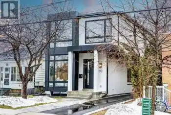92 Craiglee Drive, Toronto (Birchcliffe-Cliffside), Ontario M1N2M7, 5 Bedrooms Bedrooms, ,4 BathroomsBathrooms,All Houses,For Rent,Craiglee,E12053136
