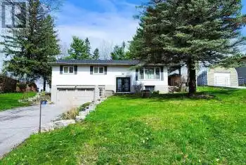 41 Pettet Drive, Scugog, Ontario L9L1B4, 3 Bedrooms Bedrooms, ,2 BathroomsBathrooms,All Houses,For Sale,Pettet,E12053224