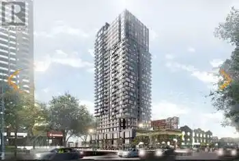 286 MAIN Street Unit# 216, Toronto (East End-Danforth), Ontario M4C4X4, 2 Bedrooms Bedrooms, ,2 BathroomsBathrooms,Condo,For Rent,MAIN,E12053271
