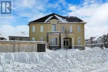 2520 Florentine Place Unit# Bsmnt, Pickering, Ontario L1X0H3, 2 Bedrooms Bedrooms, ,1 BathroomBathrooms,All Houses,For Rent,Florentine,E12053307
