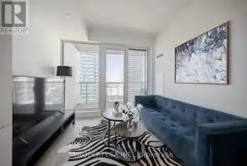 7890 Jane Street Unit# 1505, Vaughan (Concord), Ontario L4K0K9, 2 Bedrooms Bedrooms, ,2 BathroomsBathrooms,Condo,For Sale,Jane,N12052987