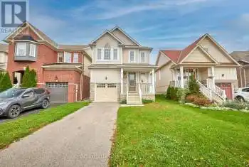 32 Legion Way, Essa (Angus), Ontario L0M1B5, 3 Bedrooms Bedrooms, ,3 BathroomsBathrooms,All Houses,For Rent,Legion,N12053102