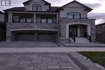 61 Greenspire Avenue, Markham (Wismer), Ontario L6E2H8, 4 Bedrooms Bedrooms, ,4 BathroomsBathrooms,All Houses,For Rent,Greenspire,N12053246