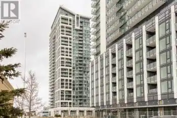 9000 Jane Street Unit# 425, Vaughan (Vellore Village), Ontario L4K0M6, 1 Bedroom Bedrooms, ,2 BathroomsBathrooms,Condo,For Sale,Jane,N12053412