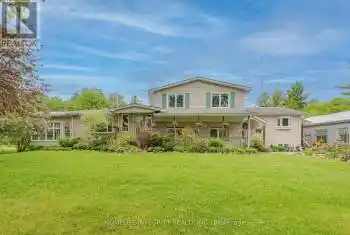 7766 5th Line Unit# 7766, Essa, Ontario L0M1B1, 5 Bedrooms Bedrooms, ,5 BathroomsBathrooms,All Houses,For Sale,5th,N12053436