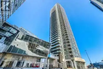 2908 Highway 7 Road Unit# 517, Vaughan (Concord), Ontario L4K0K5, 2 Bedrooms Bedrooms, ,1 BathroomBathrooms,Condo,For Rent,Highway 7,N12053490