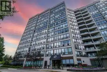 10 Laurelcrest Street Unit# 412, Brampton (Queen Street Corridor), Ontario L6S5Y3, 2 Bedrooms Bedrooms, ,2 BathroomsBathrooms,Condo,For Sale,Laurelcrest,W12053132