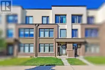 3098 Ernest Appelbe Boulevard, Oakville (1008 - GO Glenorchy), Ontario L6H7C3, 4 Bedrooms Bedrooms, ,3 BathroomsBathrooms,All Houses,For Rent,Ernest Appelbe,W12053159