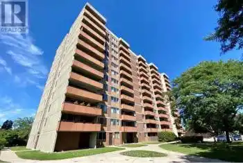 165 La Rose Avenue Unit# 317, Toronto (Humber Heights), Ontario M9P3S9, 2 Bedrooms Bedrooms, ,2 BathroomsBathrooms,All Houses,For Rent,La Rose,W12053429