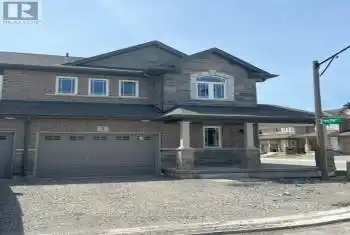 7 Oceanus Avenue, Hamilton (Hannon), Ontario L0R1P0, 3 Bedrooms Bedrooms, ,3 BathroomsBathrooms,All Houses,For Rent,Oceanus,X12053148