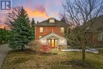 91 French Drive, Mono, Ontario L9W6T2, 4 Bedrooms Bedrooms, ,2 BathroomsBathrooms,All Houses,For Sale,French,X12053258