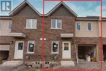359 Chaffey Street, Welland (773 - Lincoln/Crowland), Ontario L3B0K5, 3 Bedrooms Bedrooms, ,2 BathroomsBathrooms,All Houses,For Rent,Chaffey,X12053287