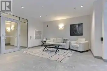 529 South Pelham Road Unit# 208, Welland (770 - West Welland), Ontario L3C0H7, 2 Bedrooms Bedrooms, ,2 BathroomsBathrooms,Condo,For Sale,South Pelham,X12053336