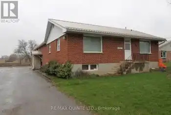 234 North Street Unit# Unit 1, Stirling-Rawdon (Stirling Ward), Ontario K0K3E0, ,Commercial,For Rent,North,X12053556