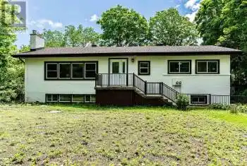 1206 Old Carp Road, Ottawa, Ontario K2W0H5, 2 Bedrooms Bedrooms, ,2 BathroomsBathrooms,All Houses,For Rent,Old Carp,X12053233