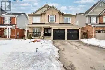 6427 Dilalla Crescent, Niagara Falls (219 - Forestview), Ontario L2H0C9, 5 Bedrooms Bedrooms, ,4 BathroomsBathrooms,All Houses,For Sale,Dilalla,X12053526