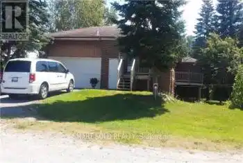 2849 Clarkesville Street, Innisfil, Ontario L9S2J1, 3 Bedrooms Bedrooms, ,3 BathroomsBathrooms,All Houses,For Rent,Clarkesville,N12052526