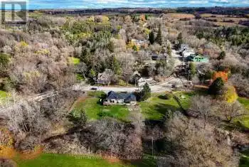 485 Kettleby Road, King (King City), Ontario L7B0C9, 4 Bedrooms Bedrooms, ,3 BathroomsBathrooms,All Houses,For Sale,Kettleby,N12053026