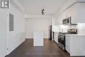 1183 Dufferin Street Unit# 103, Toronto (Dovercourt-Wallace Emerson-Junction), Ontario M6H4B7, 3 Bedrooms Bedrooms, ,3 BathroomsBathrooms,Condo,For Sale,Dufferin,W12053587