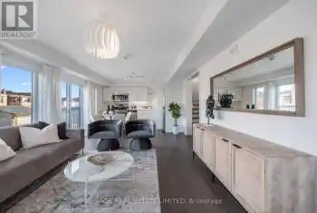 1183 Dufferin Street Unit# 108, Toronto (Dovercourt-Wallace Emerson-Junction), Ontario M6H4B7, 2 Bedrooms Bedrooms, ,1 BathroomBathrooms,Condo,For Sale,Dufferin,W12053591