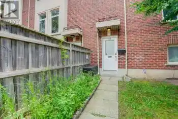 65 Mcnab Boulevard, Toronto (Cliffcrest), Ontario M1M2W6, 4 Bedrooms Bedrooms, ,4 BathroomsBathrooms,All Houses,For Sale,Mcnab,E12052261