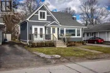 474 Lakeshore Road, Fort Erie (333 - Lakeshore), Ontario L2A1B5, 3 Bedrooms Bedrooms, ,3 BathroomsBathrooms,All Houses,For Sale,Lakeshore,X12053484