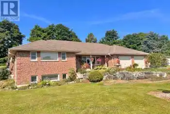 315416 Hwy 6 Highway, Chatsworth, Ontario N0H2V0, 4 Bedrooms Bedrooms, ,3 BathroomsBathrooms,All Houses,For Sale,Hwy 6,X12052567