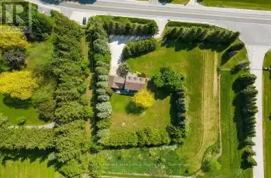 788267 Grey 13 Road Blue Mountains Ontario N0H1J0