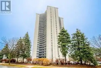 75 Graydon Hall Drive Unit# 205, Toronto (Parkwoods-Donalda), Ontario M3A3M5, 3 Bedrooms Bedrooms, ,2 BathroomsBathrooms,Condo,For Sale,Graydon Hall,C12053615