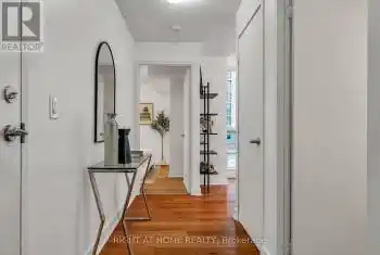 320 Richmond Street Unit# 305, Toronto (Moss Park), Ontario M5A1P9, 2 Bedrooms Bedrooms, ,2 BathroomsBathrooms,Condo,For Sale,Richmond,C12053717