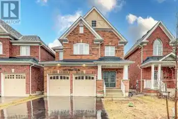 1800 William Lott Drive, Oshawa (Taunton), Ontario L1H7K5, 4 Bedrooms Bedrooms, ,3 BathroomsBathrooms,All Houses,For Sale,William Lott,E12053734