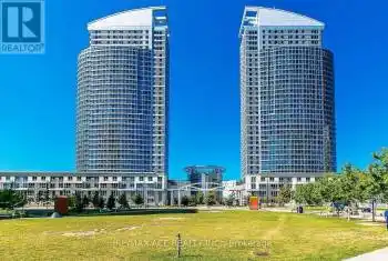 38 Lee Centre Drive Unit# 2315, Toronto (Woburn), Ontario M1H3J7, 2 Bedrooms Bedrooms, ,1 BathroomBathrooms,Condo,For Rent,Lee Centre,E12053793