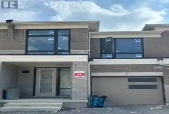 823 Smoothwater Lane, Pickering, Ontario L0H1M0, 3 Bedrooms Bedrooms, ,3 BathroomsBathrooms,All Houses,For Rent,Smoothwater,E12053842