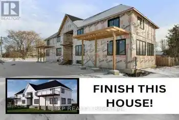 802 Willowview Road, Georgina (Historic Lakeshore Communities), Ontario L0E1S0, 4 Bedrooms Bedrooms, ,4 BathroomsBathrooms,All Houses,For Sale,Willowview,N12053666